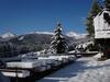Posada Almgasthof Judenburger H�tte