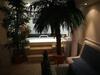 Hotel K�rntnerhof