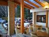 Hotel K�rntnerhof