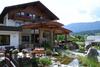 Hotel K�rntnerhof