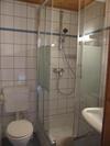 Hostal Pension Waldkrieber