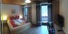Hostal Pension Waldkrieber