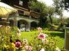 Apartamento Ferienwohnung Villa Heinrich