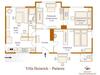 Apartamento Ferienwohnung Villa Heinrich