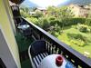 Apartamentos Holiday Home Hannelore Feld Am See