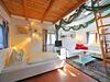 Apartamento Fischerhof Appartements
