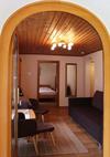 Apartamento Fischerhof Appartements