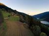 Apartamento Lercherhof