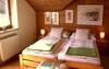 Apartamento Ferienwohnung Galerie 7
