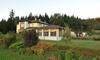 Bed & Breakfast Wellness Pension Waldhof