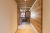 Apartamento Haus Reintal
