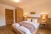 Apartamento Haus Reintal