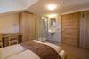 Apartamento Haus Reintal