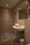Apartamento Haus Reintal