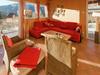 Chalet Elisabeth