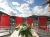 Holiday Home Quadrifoglio Hohentauern