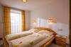 Apartamento Ferienappartements Meixner