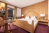 Hotel Landgasthof Gappen