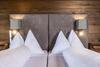 Hotel Landgasthof Gappen