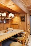 Hotel Landgasthof Gappen