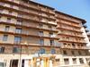 Apartamento Nevada 1 - Pas de La Casa Mountain