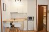 Apartamento Envalira Vacances - Madriu