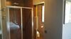 Apartamento Casita D�plex En Casa Rural Camp de Claror