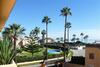 Apartamento Residencial Playa Alicate