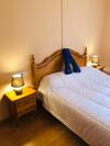 Apartamento Aliga