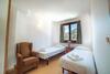 Apartamento Esquirol
