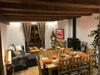 Apartamento Vall Del Riu - Llar Dol�a Llar