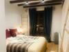 Apartamento Vall Del Riu - Llar Dol�a Llar