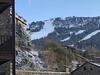 Apartamento Vall Del Riu - Llar Dol�a Llar