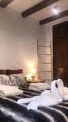 Apartamento Vall Del Riu - Llar Dol�a Llar