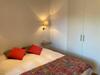 Apartamento Prober-soldeu