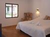 Luxurious Villa In Marbella With Swimming Pool