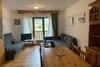 Apartamento Meligar - G21 Deusol - Estudio