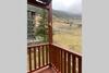 Apartamento Meligar - G21 Deusol - Estudio