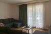 Apartamento Cubil - H22 Deusol - Estudio