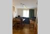 Apartamento Cubil - H22 Deusol - Estudio