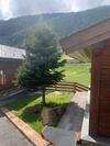 Apartamento Enrodat - Peu Del Riu 111