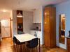 Apartamento Mikka Deu Sol Estudio