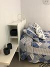 Apartamento Edifici Principat Parc Bloc Centre 1-10 34
