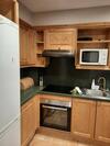 Bonito Apartamento Incles By Renttarter