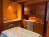 Apartamento Maians - Peu Del Riu 122