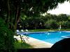 Hotel Casa de Las Luci�rnagas