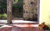 Hotel Casa de Las Luci�rnagas