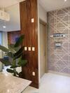 Apartamento �qu�date En La Playa! �cant�brica 5f Te Espera!