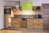 Apartamento Schusterbrand