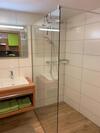 Apartamento Schusterbrand